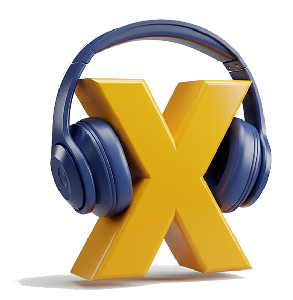 Xintana Logo
